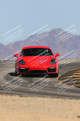 media/Apr-05-2025-PCA San Diego (Sat) [[2977f3371d]]/4-Yellow Group/Session 4 (Turn 12)/